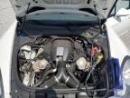 2016 Porsche Panamera 2 na sprzedaż w Fairburn, GA - Mechanical
