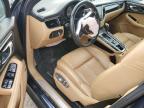 2017 Porsche Macan S продається в Houston, TX - Front End
