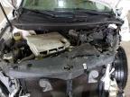 2006 Lexus Rx 330 იყიდება Lexington-ში, KY - Front End