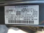 2013 Mazda Cx-5 Gt for Sale in Wilmington, CA - All Over