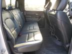 2022 Ram 1500 Tradesman for Sale in Mercedes, TX - Water/Flood
