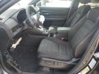 2024 Honda Cr-V Sport for Sale in China Grove, NC - Front End