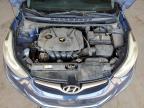 2016 Hyundai Elantra Se იყიდება Phoenix-ში, AZ - Mechanical