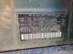 2014 Subaru Outback 2.5I Limited en Venta en Helena, MT - Undercarriage