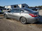 2016 Nissan Altima 2.5 na sprzedaż w Florence, MS - All Over