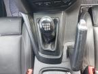 2014 FORD FOCUS ST-3 TURBO  for sale at Copart BRISTOL