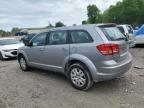 2015 Dodge Journey Se na sprzedaż w Madisonville, TN - Front End