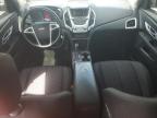 2017 Gmc Terrain Sle for Sale in Barberton, OH - Front End