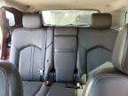 2015 Cadillac Srx Luxury Collection for Sale in Brighton, CO - Side