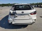 2017 Lexus Rx 350 Base for Sale in Savannah, GA - Rear End