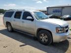 Florence, MS에서 판매 중인 2012 Chevrolet Suburban C1500 Lt - Water/Flood
