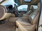 2013 Gmc Yukon Xl Denali en Venta en Earlington, KY - Hail