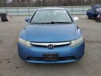 Brookhaven, NY에서 판매 중인 2008 Honda Civic Ex - Water/Flood