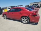 2014 Dodge Avenger Se за продажба в Wilmer, TX - Side