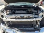 2019 Chevrolet Silverado K1500 Ltz   de vânzare în Magna, UT - Front End