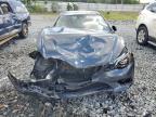 2014 Mercedes-Benz E 350 4Matic იყიდება Byron-ში, GA - Front End