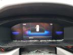 2024 Volkswagen Taos S for Sale in Louisville, KY - Top/Roof