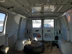 2000 Dodge Ram Van B1500 იყიდება Windham-ში, ME - Front End