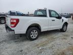 Gainesville, GA에서 판매 중인 2021 Ford F150  - Front End
