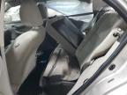 2011 Toyota Corolla Base zu verkaufen in Seaford, DE - Rear End