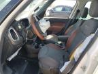 2014 Fiat 500L Trekking de vânzare în Kansas City, KS - Front End
