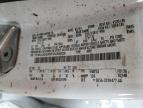 2015 Ford Escape Se na sprzedaż w Phoenix, AZ - All Over
