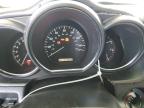 Hayward, CA에서 판매 중인 2009 Lexus Rx 350 - Vandalism