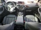 2021 Bmw X3 Xdrive30I للبيع في Chicago Heights، IL - Front End