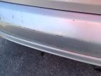 2004 HONDA CIVIC SPOR for sale at Copart NEWBURY