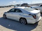 Jacksonville, FL에서 판매 중인 2022 Cadillac Ct4 Luxury - All Over