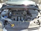 2013 Ford Focus Se for Sale in San Diego, CA - All Over