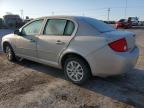 2009 Chevrolet Cobalt Lt for Sale in Oklahoma City, OK - Burn