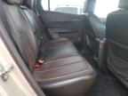 2014 Gmc Terrain Slt zu verkaufen in Riverview, FL - Front End