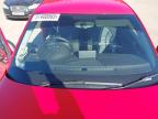 2014 AUDI A1 SPORT T for sale at Copart WHITBURN