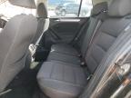 2011 Volkswagen Golf  for Sale in Rogersville, MO - All Over