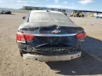 2018 Chevrolet Impala Lt იყიდება Tucson-ში, AZ - Front End