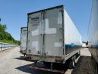 2016 Utility Vs2Dx Dry Van Trailer for Sale in Spartanburg, SC - Minor Dent/Scratches