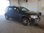 2008 Pontiac Torrent  for Sale in Lexington, KY - Rear End