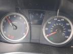 2014 Hyundai Accent Gls for Sale in North Las Vegas, NV - Front End