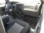 2005 Ford Ranger Super Cab for Sale in Theodore, AL - Side