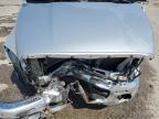 2008 Dodge Ram 1500 St للبيع في Montgomery، AL - Front End