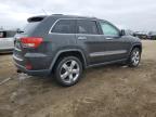 2011 Jeep Grand Cherokee Limited na sprzedaż w San Martin, CA - Minor Dent/Scratches