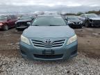 2010 Toyota Camry Base იყიდება Chicago Heights-ში, IL - Normal Wear