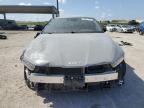 2022 Kia K5 Gt Line na sprzedaż w West Palm Beach, FL - All Over
