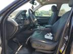 2014 Bmw X5 Sdrive35I للبيع في Sacramento، CA - All Over