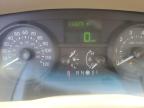 2006 Mercury Grand Marquis Ls for Sale in Riverview, FL - Water/Flood