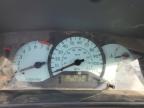 2004 Toyota Corolla Ce for Sale in Baltimore, MD - Front End