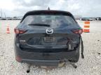 2018 Mazda Cx-5 Touring продається в Temple, TX - Front End