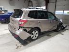 2014 Subaru Forester 2.5I Touring na sprzedaż w Chambersburg, PA - All Over
