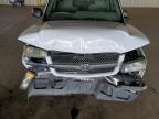 2003 Chevrolet Silverado C1500 Heavy Duty للبيع في Phoenix، AZ - Front End